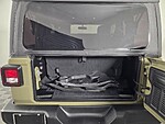Used 2025 JEEP WRANGLER SPORT 2 DOOR 4X4 in WEST PALM BEACH, FLORIDA (Photo 27)