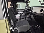 Used 2025 JEEP WRANGLER SPORT 2 DOOR 4X4 in WEST PALM BEACH, FLORIDA (Photo 30)