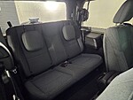 Used 2025 JEEP WRANGLER SPORT 2 DOOR 4X4 in WEST PALM BEACH, FLORIDA (Photo 33)