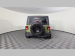 Used 2025 JEEP WRANGLER SPORT 2 DOOR 4X4 in WEST PALM BEACH, FLORIDA (Photo 43)