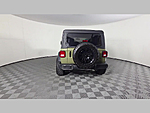Used 2025 JEEP WRANGLER SPORT 2 DOOR 4X4 in WEST PALM BEACH, FLORIDA (Photo 44)