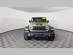 Used 2025 JEEP WRANGLER SPORT 2 DOOR 4X4 in WEST PALM BEACH, FLORIDA (Photo 52)