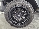 Used 2025 JEEP WRANGLER SPORT 2 DOOR 4X4 in WEST PALM BEACH, FLORIDA (Photo 8)