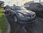 Used 2010 NISSAN ALTIMA 2.5 S in WEST PALM BEACH, FLORIDA (Photo 2)