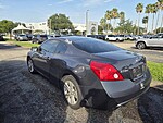 Used 2010 NISSAN ALTIMA 2.5 S in WEST PALM BEACH, FLORIDA (Photo 4)