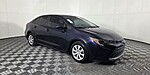 Used 2023 TOYOTA COROLLA LE CVT in WEST PALM BEACH, FLORIDA