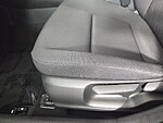 Used 2023 TOYOTA COROLLA LE CVT in WEST PALM BEACH, FLORIDA (Photo 10)