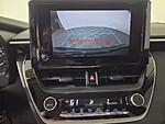 Used 2023 TOYOTA COROLLA LE CVT in WEST PALM BEACH, FLORIDA (Photo 11)