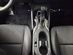 Used 2023 TOYOTA COROLLA LE CVT in WEST PALM BEACH, FLORIDA (Photo 12)