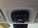 Used 2023 TOYOTA COROLLA LE CVT in WEST PALM BEACH, FLORIDA (Photo 13)