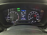 Used 2023 TOYOTA COROLLA LE CVT in WEST PALM BEACH, FLORIDA (Photo 14)