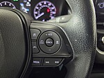 Used 2023 TOYOTA COROLLA LE CVT in WEST PALM BEACH, FLORIDA (Photo 16)