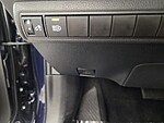 Used 2023 TOYOTA COROLLA LE CVT in WEST PALM BEACH, FLORIDA (Photo 18)