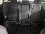 Used 2023 TOYOTA COROLLA LE CVT in WEST PALM BEACH, FLORIDA (Photo 21)