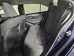 Used 2023 TOYOTA COROLLA LE CVT in WEST PALM BEACH, FLORIDA (Photo 23)