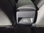 Used 2023 TOYOTA COROLLA LE CVT in WEST PALM BEACH, FLORIDA (Photo 24)