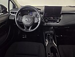 Used 2023 TOYOTA COROLLA LE CVT in WEST PALM BEACH, FLORIDA (Photo 25)