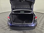 Used 2023 TOYOTA COROLLA LE CVT in WEST PALM BEACH, FLORIDA (Photo 26)