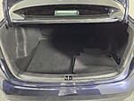 Used 2023 TOYOTA COROLLA LE CVT in WEST PALM BEACH, FLORIDA (Photo 27)