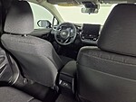 Used 2023 TOYOTA COROLLA LE CVT in WEST PALM BEACH, FLORIDA (Photo 29)