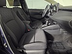 Used 2023 TOYOTA COROLLA LE CVT in WEST PALM BEACH, FLORIDA (Photo 30)