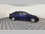 Used 2023 TOYOTA COROLLA LE CVT in WEST PALM BEACH, FLORIDA (Photo 35)