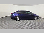 Used 2023 TOYOTA COROLLA LE CVT in WEST PALM BEACH, FLORIDA (Photo 36)