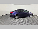 Used 2023 TOYOTA COROLLA LE CVT in WEST PALM BEACH, FLORIDA (Photo 37)