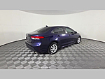 Used 2023 TOYOTA COROLLA LE CVT in WEST PALM BEACH, FLORIDA (Photo 39)