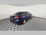 Used 2023 TOYOTA COROLLA LE CVT in WEST PALM BEACH, FLORIDA (Photo 40)