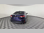 Used 2023 TOYOTA COROLLA LE CVT in WEST PALM BEACH, FLORIDA (Photo 41)