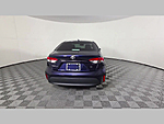 Used 2023 TOYOTA COROLLA LE CVT in WEST PALM BEACH, FLORIDA (Photo 42)