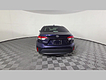 Used 2023 TOYOTA COROLLA LE CVT in WEST PALM BEACH, FLORIDA (Photo 43)