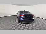 Used 2023 TOYOTA COROLLA LE CVT in WEST PALM BEACH, FLORIDA (Photo 44)
