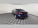 Used 2023 TOYOTA COROLLA LE CVT in WEST PALM BEACH, FLORIDA (Photo 45)