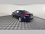 Used 2023 TOYOTA COROLLA LE CVT in WEST PALM BEACH, FLORIDA (Photo 46)