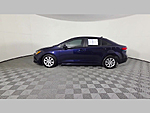 Used 2023 TOYOTA COROLLA LE CVT in WEST PALM BEACH, FLORIDA (Photo 47)