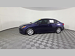 Used 2023 TOYOTA COROLLA LE CVT in WEST PALM BEACH, FLORIDA (Photo 48)