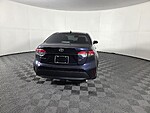 Used 2023 TOYOTA COROLLA LE CVT in WEST PALM BEACH, FLORIDA (Photo 5)
