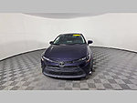 Used 2023 TOYOTA COROLLA LE CVT in WEST PALM BEACH, FLORIDA (Photo 52)