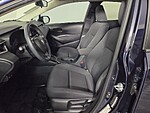 Used 2023 TOYOTA COROLLA LE CVT in WEST PALM BEACH, FLORIDA (Photo 8)
