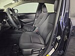 Used 2023 TOYOTA COROLLA LE CVT in WEST PALM BEACH, FLORIDA (Photo 9)