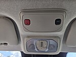 Used 2025 RAM PROMASTER CARGO VAN Tradesman 2500 Low Roof 136