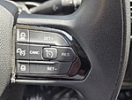 Used 2025 RAM PROMASTER CARGO VAN Tradesman 2500 Low Roof 136
