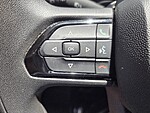 Used 2025 RAM PROMASTER CARGO VAN Tradesman 2500 Low Roof 136