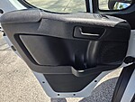 Used 2025 RAM PROMASTER CARGO VAN Tradesman 2500 Low Roof 136