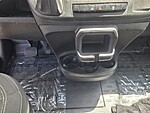 Used 2025 RAM PROMASTER CARGO VAN Tradesman 2500 Low Roof 136