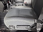 Used 2025 JEEP WRANGLER 4XE SAHARA 4X4 in WEST PALM BEACH, FLORIDA (Photo 11)
