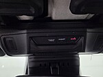Used 2025 JEEP WRANGLER 4XE SAHARA 4X4 in WEST PALM BEACH, FLORIDA (Photo 14)