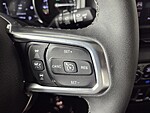 Used 2025 JEEP WRANGLER 4XE SAHARA 4X4 in WEST PALM BEACH, FLORIDA (Photo 17)